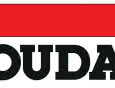 Soudal przejął szwedzką firmę Proflex Trading AB